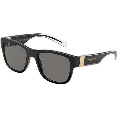 Ochelari de soare barbati Dolce & Gabbana 